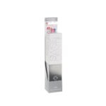 Swissdent Gentle Tooth Paste 50ml + Tooth Brush