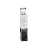 Swissdent Crystal Tooth Paste 50ml + Tooth Brush