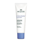 Nuxe Creme Fraiche De Beaute Fluid 50ml