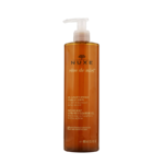 Nuxe Reve De Miel Ult Rich Cleans Gel 400ml