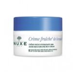 Nuxe Creme Fraiche De Beaute Dry Skin 50 Ml