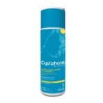 Cystiphane Shampoo 200 ml