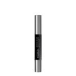FILORGA Nutri-Filler Lips 4g مرطب لتعبئة الشفاه من فيلورجا