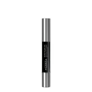 FILORGA Nutri-Filler Lips 4g مرطب لتعبئة الشفاه من فيلورجا
