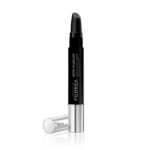 FILORGA Nutri-Filler Lips 4g مرطب لتعبئة الشفاه من فيلورجا - Image 2