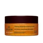 Nuxe Reve De Miel Body Scrub