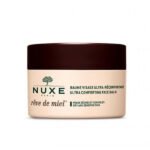 NUXE Rêve de Miel Ultra Comforting Face Balm - Dry Skin 50ml