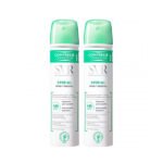 SVR SPECIAL PRICE x2 Spirial Spray Végétal 75ml
