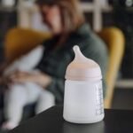 Suavinex Zero Zero Anti-Colic Flow M Silicone Nipple x2 - Image 3