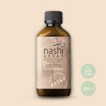 Nashi Argan Conditioner 200ml