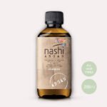 Nashi Argan Shampoo 200ml