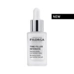 FILORGA Time-Filler Intensive Serum 30mL سيروم