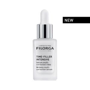 FILORGA Time-Filler Intensive Serum 30mL سيروم