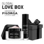 GLOBAL LOVE - FILORGA