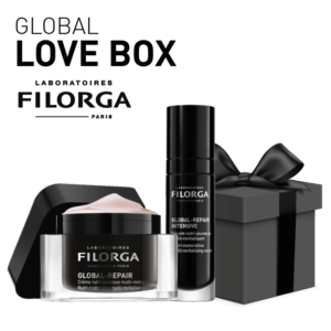 GLOBAL LOVE - FILORGA