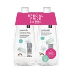 Suavinex 400706 Special Detergent for Baby Bottles and Teats