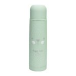 Suavinex - Hygge Liquid 500 Ml Thermos - Green