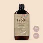 Nashi Argan Conditioner 500ml