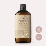 Nashi Argan Shampoo 500ml