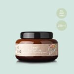 Nashi Argan Deep Infusion Mask 250ml