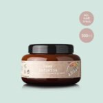 Nashi Argan Deep Infusion Mask 500ml