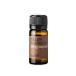 NASHI FILLER THERAPY LIFTING EXPRESS 8ML-NS00847