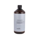 NASHI ARGAN SHAMPOO -EXFOLIATING - CAPIXYL™ 1000ML NS00899