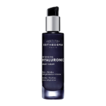 INTENSIVE HYALURONIC SERUM 30 ML