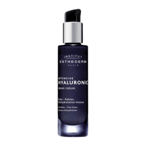 INTENSIVE HYALURONIC SERUM 30 ML
