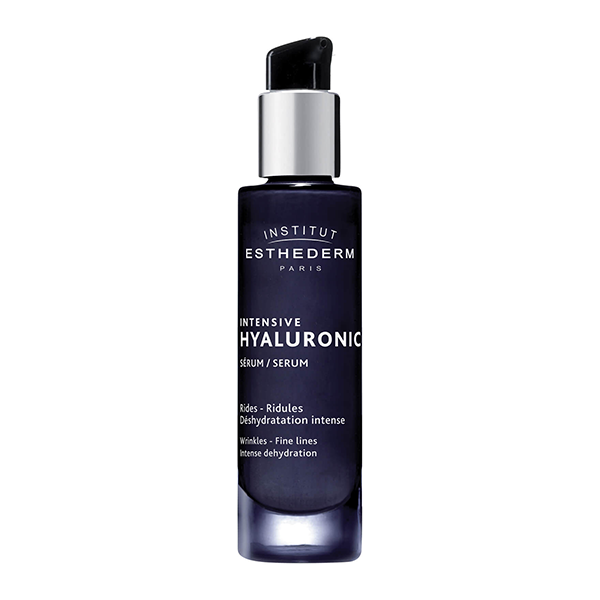 INTENSIVE HYALURONIC SERUM 30 ML