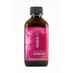 Nashi Life Shampoo Color Maintenance 60ml