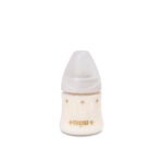 SUAVINEX PREMIUM COUTURE BOTTLE PA FLOW S 150ml white