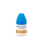 SUAVINEX PREMIUM COUTURE BOTTLE PA FLOW S 150ml Dark Blue