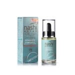 NASHI INTENSIVE HAIRLOSS TREATMENT 30 ML