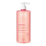SVR TOPIALYSE GEL LAVANT 1L غسول للبشرة الجافة