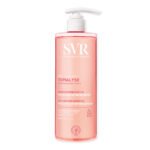 SVR TOPIALYSE GEL LAVANT 400ml غسول للبشرة الجافة
