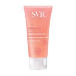 SVR TOPIALYSE GEL LAVANT 200ml غسول للبشرة الجافة