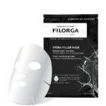 Filorga HYDRA-FILLER MASK قناع فيلورجا للترطيب