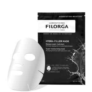 Filorga HYDRA-FILLER MASK قناع فيلورجا للترطيب