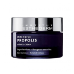 Esthederm INTENSIVE  PROPOLIS CREAM