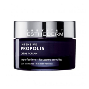 Esthederm INTENSIVE PROPOLIS CREAM