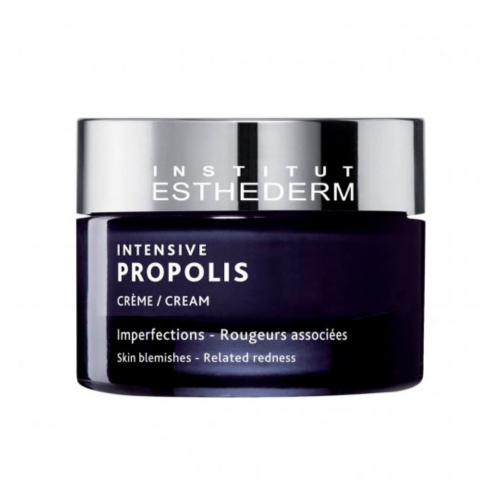 Esthederm INTENSIVE PROPOLIS CREAM