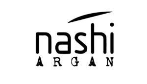 nashi stories -05