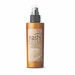 NASHI ARGAN INSTANT HYDRATING STYLING MASK 150ML
