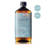 NASHI ARGAN SHAMPOO - ENERGIZING - CAPIXYL™ 500ML