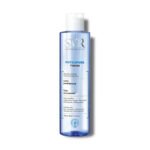 SVR Physiopure Tonic 200 ml تونر مرطب للوجه