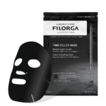 Filorga TIME-FILLER MASK ماسك تايم فيلر