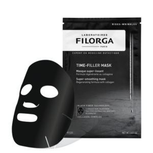 Filorga TIME-FILLER MASK ماسك تايم فيلر
