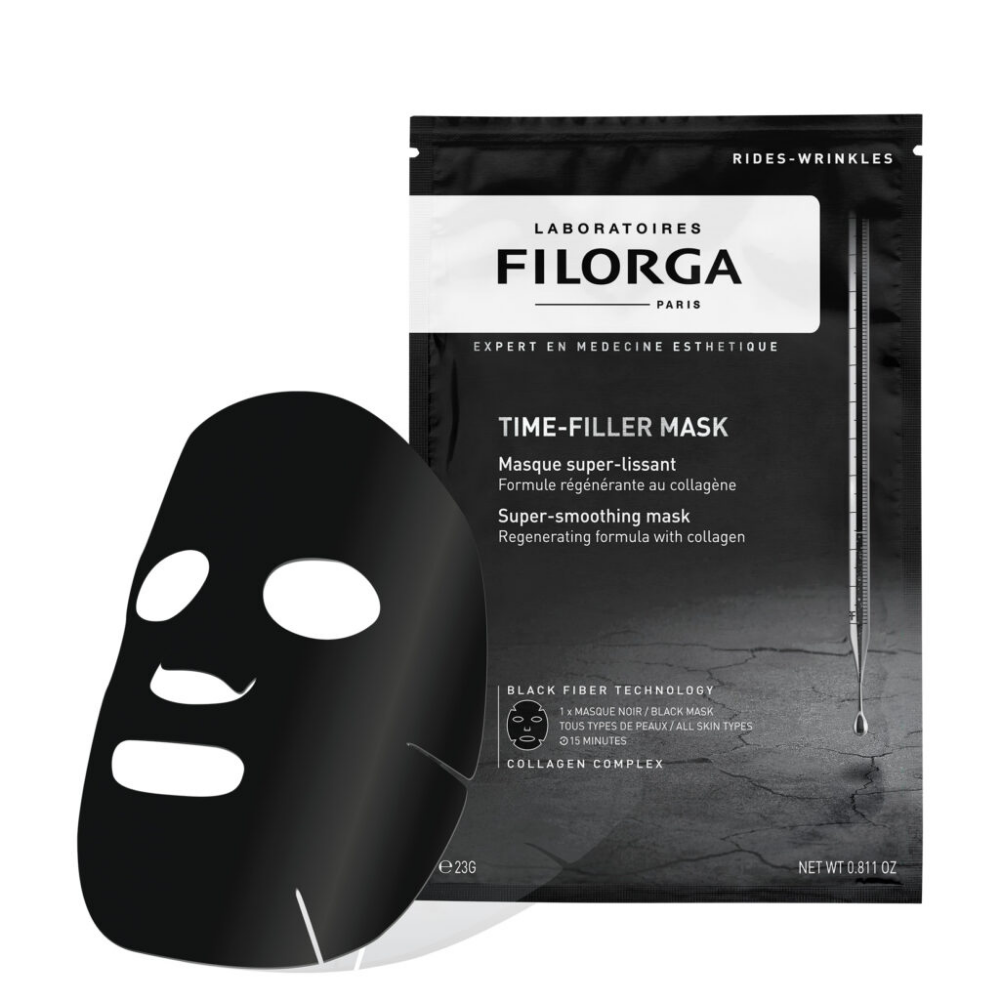 Filorga TIME-FILLER MASK ماسك تايم فيلر
