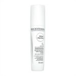 Bioderma White Objective Lightening Night Serum 30ml سيروم التفتيح الليلي المكثف